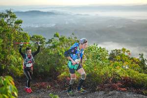 BIB: 
                            <button type="button" onclick="openModal(21874204)" class="btn btn-primary btn-sm float-right btn-popup" data-toggle="modal" data-target=".modal-high-quality">
                        <i class="fas fa-shopping-cart"></i> Add to Cart
                    </button>
                                            <button type="button" onclick="isThisMe(21874204, true)" class="btn btn-success btn-sm float-right btn-popup btn-isme hidden" data-toggle="tooltip" data-placement="bottom" title="นี่คือรูปของคุณใช่ไหม คลิกที่นี่เพื่อเอาเข้าอัลบั้ม">
                        <i class="fas fa-plus"></i> Add to album
                    </button>
                    <button type="button" onclick="isThisMe(21874204, false)" class="btn btn-warning btn-sm float-right btn-popup btn-isnotme hidden">
                        <i class="fas fa-ban"></i> Remove from album
                    </button>